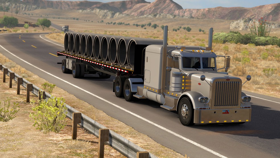 Image by DrBalbarian