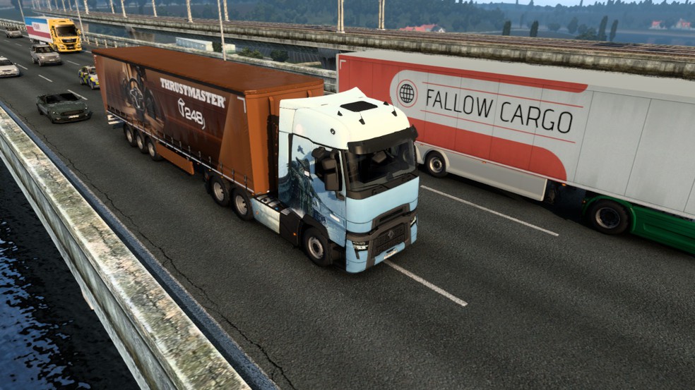 Image by BoBsOnTruckLento