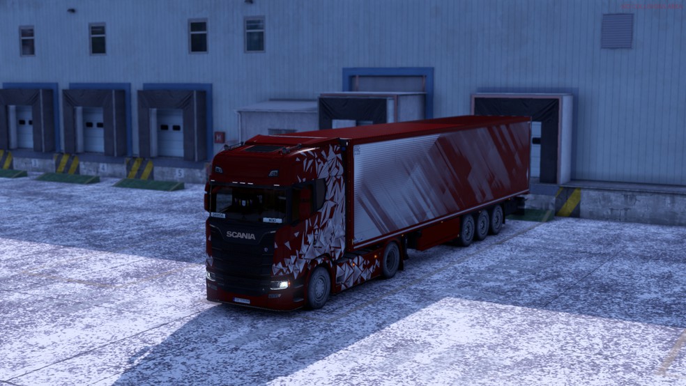 Image by Driver090Poland