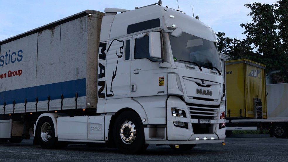 Image by vykypetr_CZE