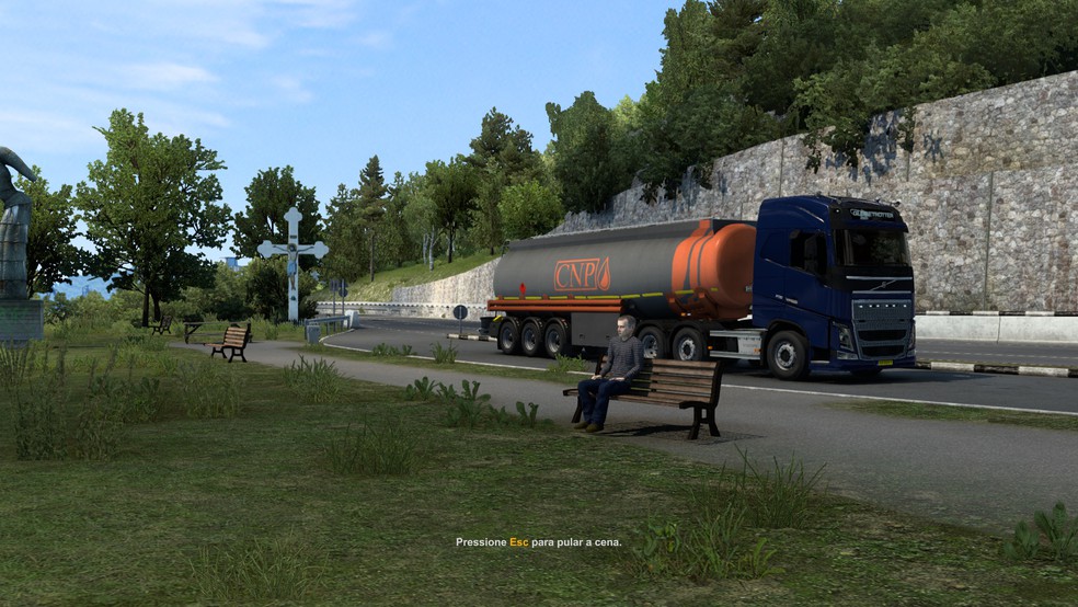 Image by DERLLEY993