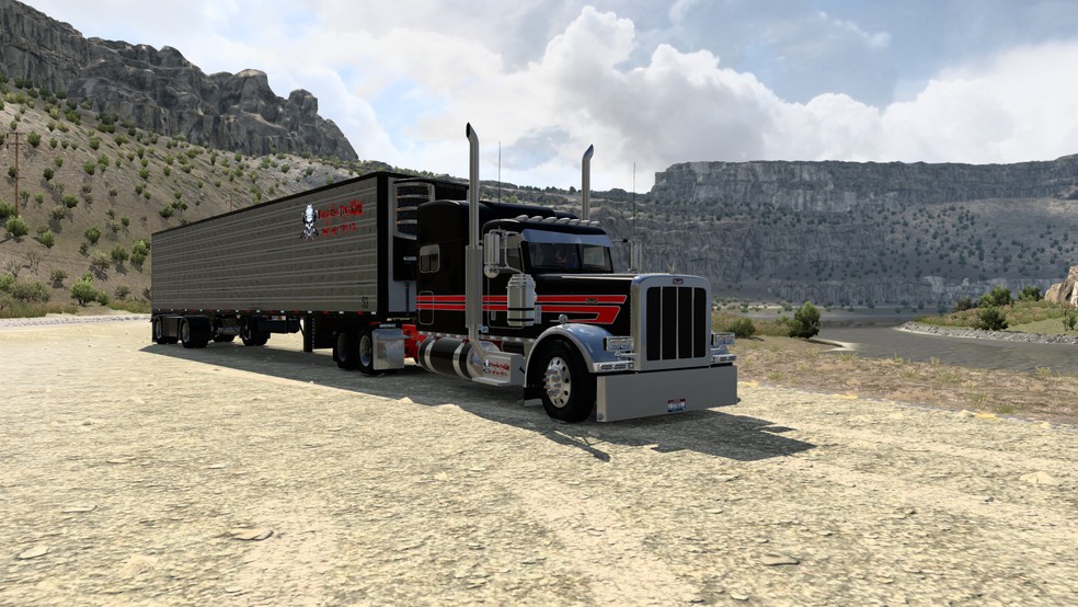 Image by toadbomber18