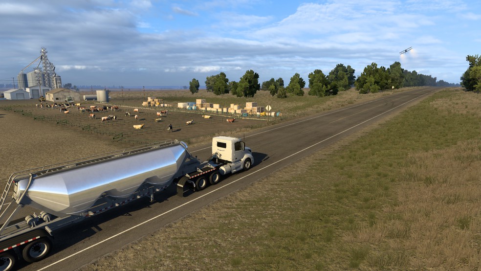 Image by AKAPlayer93