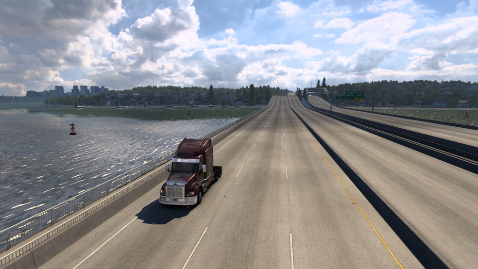 Image by WoodlandJay