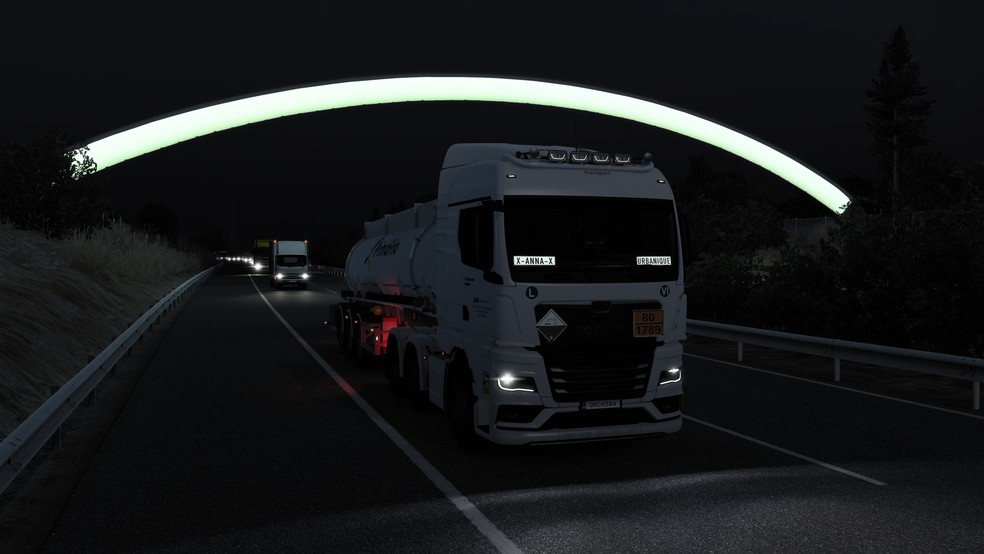 Image by urbanique75