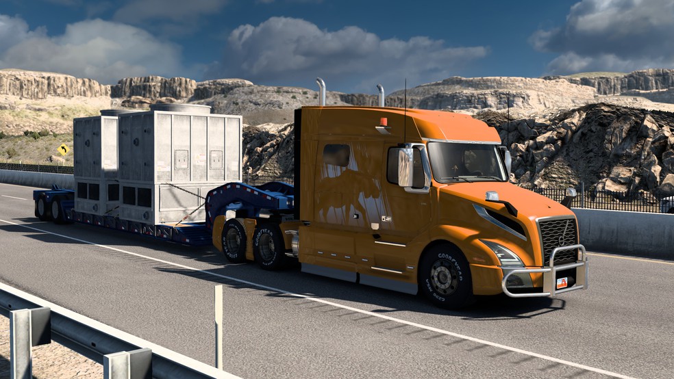 Image by cik41200rio