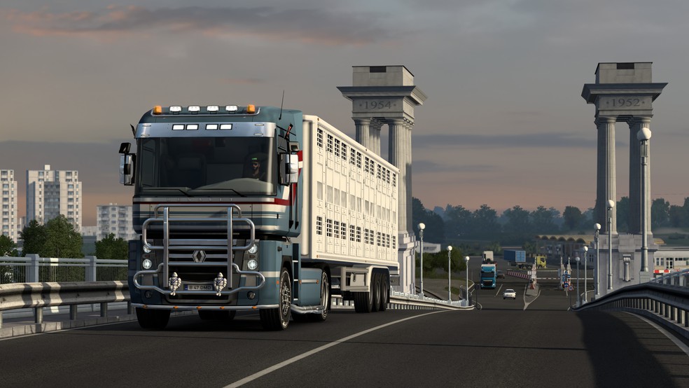 Image by cik41200rio