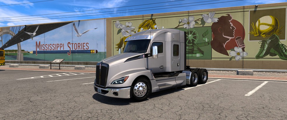 Image by Wanderdrops