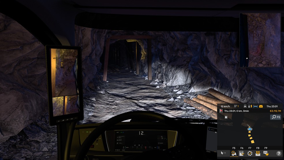 Image by DavesHeavyMental