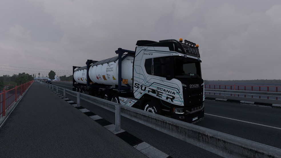 Image by Bigcat_gaga