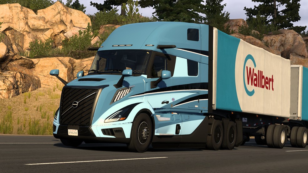 Image by Frostmen