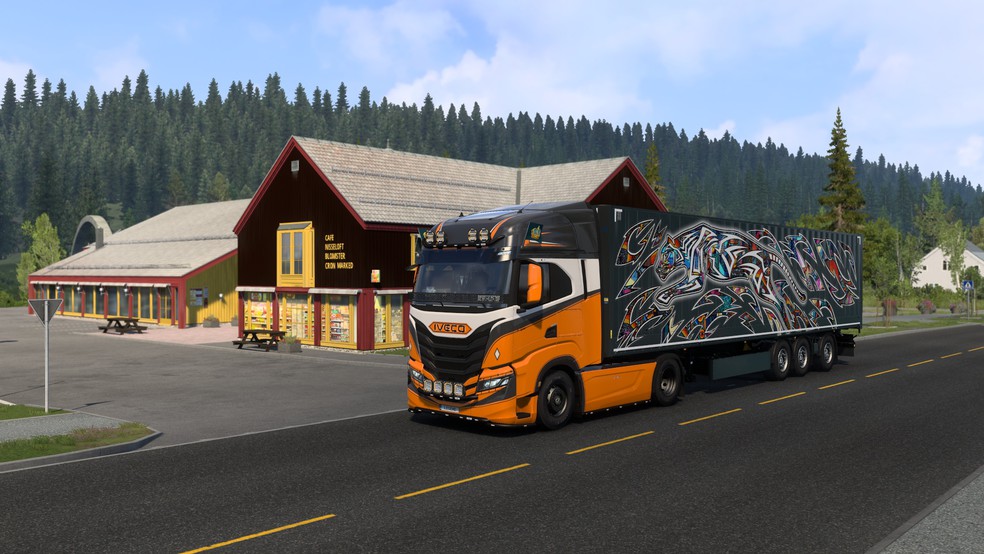 Image by BravoOskar