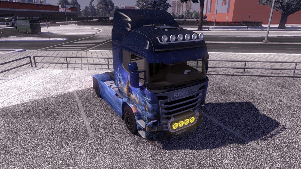 Image by Samokhvalov_K