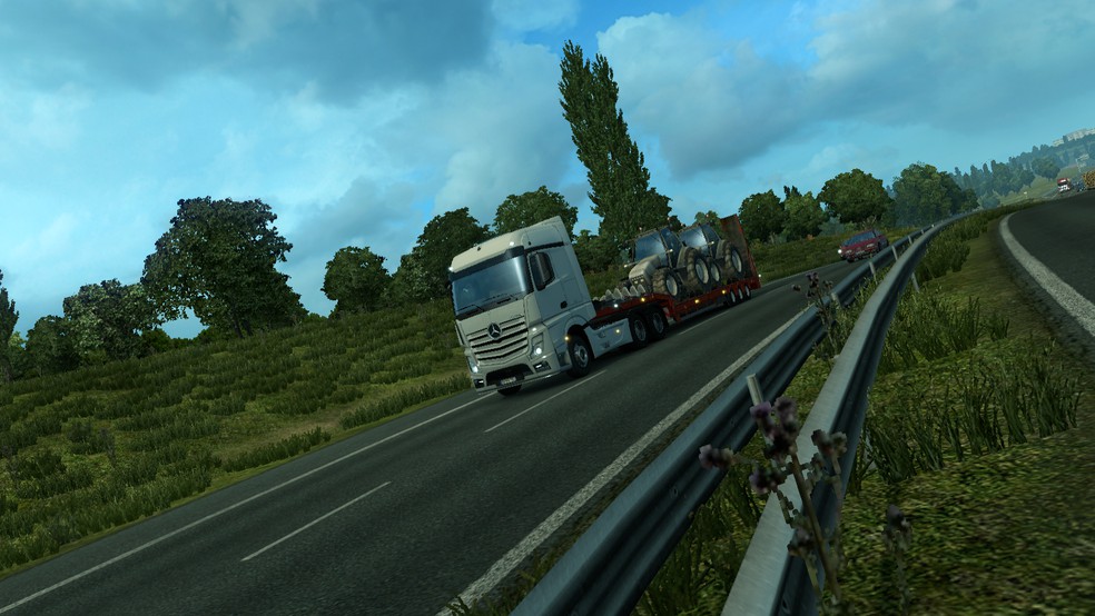 Image by volvodriver14
