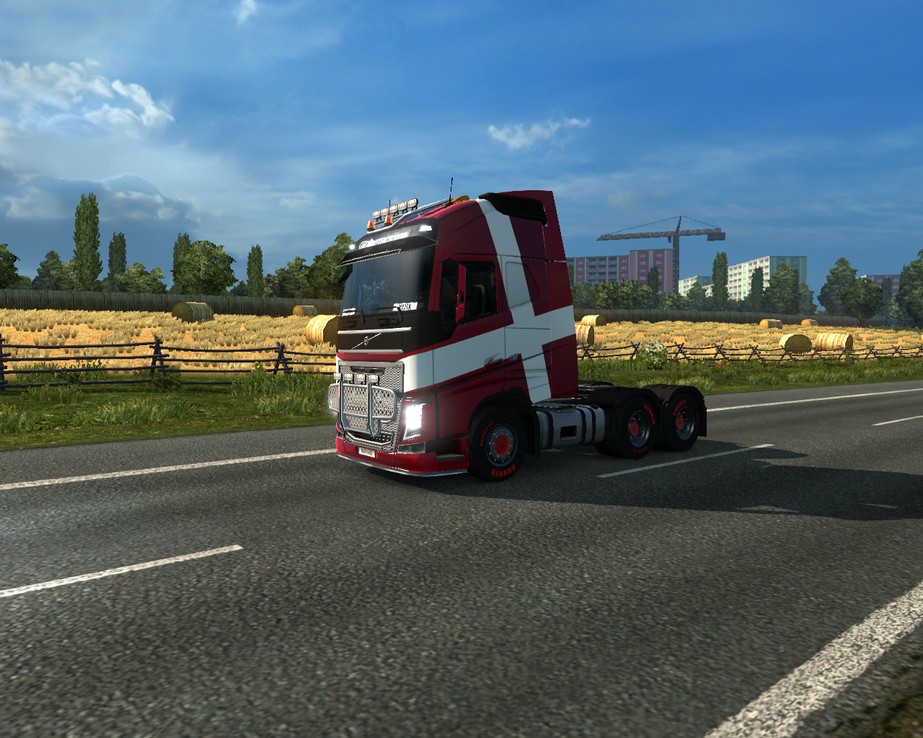 Image by vojos2000