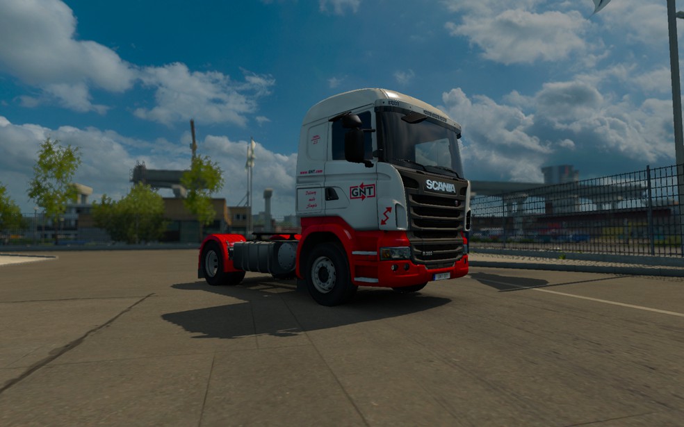 Image by Trucker_Medic_ZA