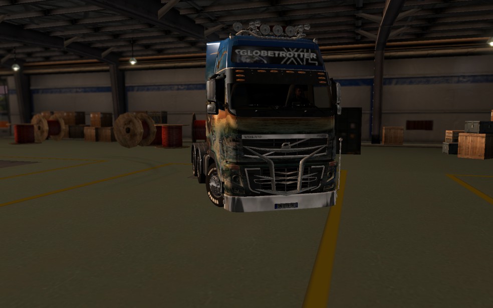 Image by I7PC
