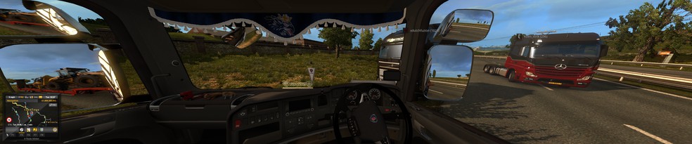 Image by spike30001