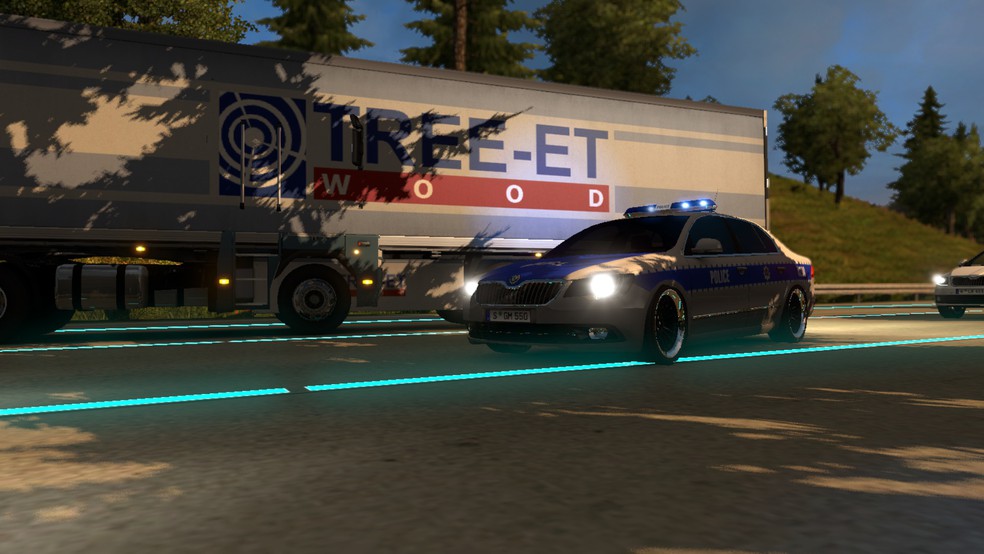 Image by FrozenMonkey1300