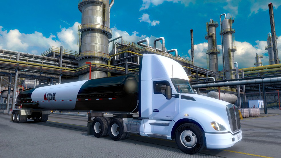 Image by Izpodvipodverta