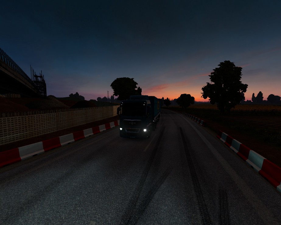 Image by craigthetrucker