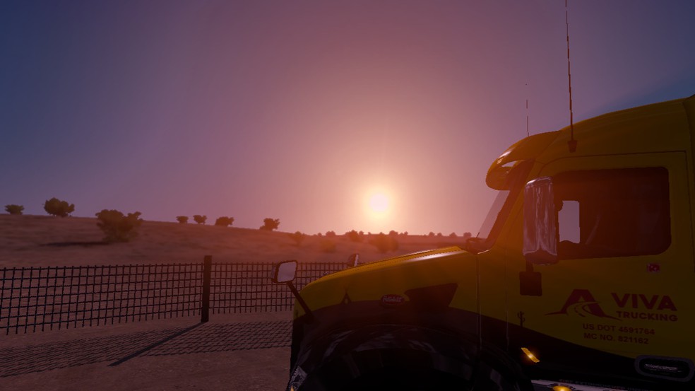 Image by RaceMidnight