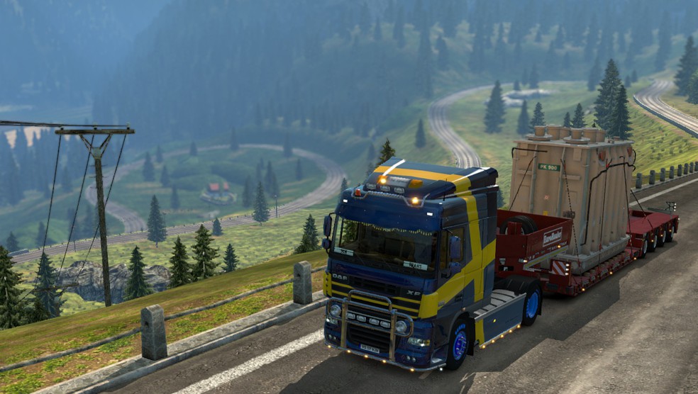 Image by MihaiTeodor