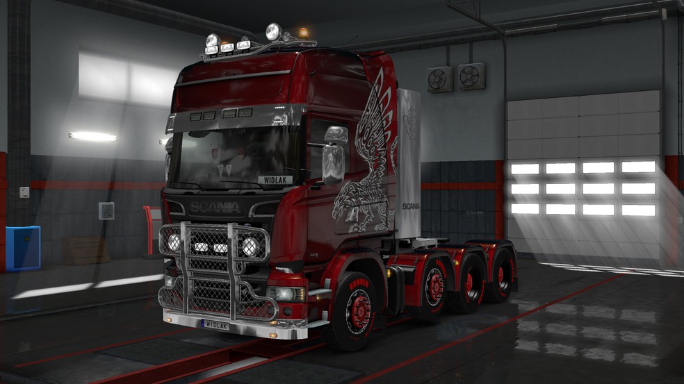 Image by Pan_Diamencik