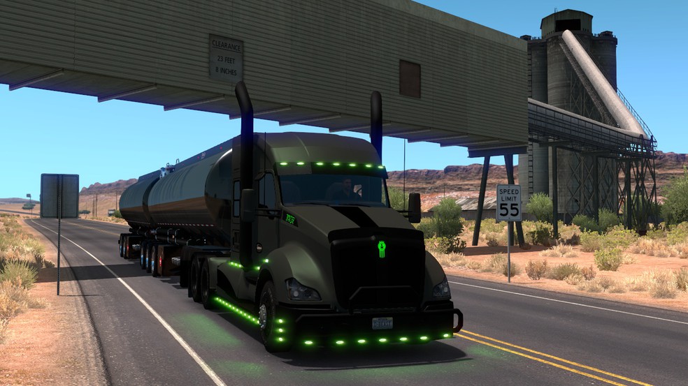 Image by SirBlackyAlot