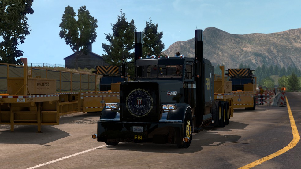 Image by olivierlainaud