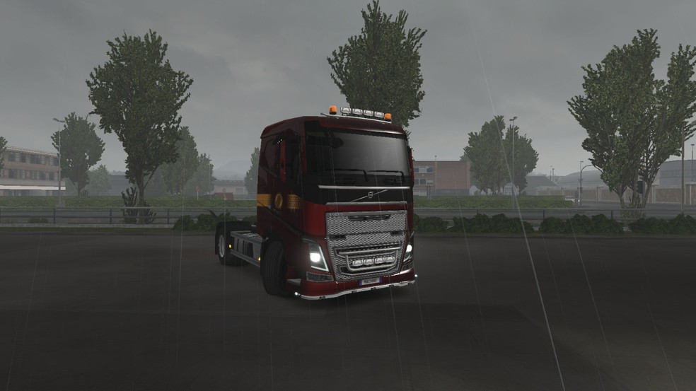 Image by xXMachiNeXx