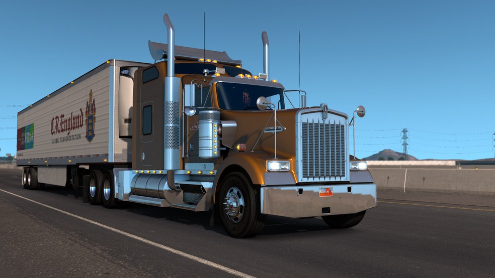 Image by Chisum_Trucking