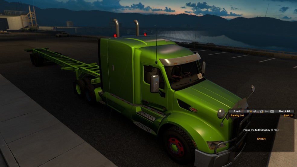 Image by Kill5witch12