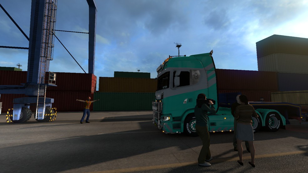 Image by A_S_J_Pedersen