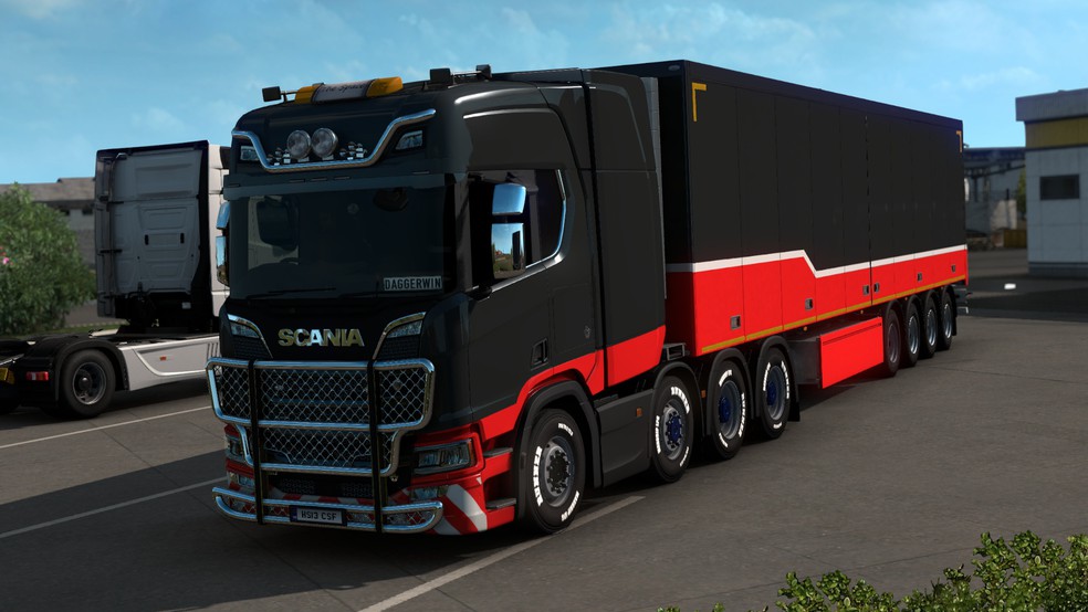 Image by BlueBuzzard