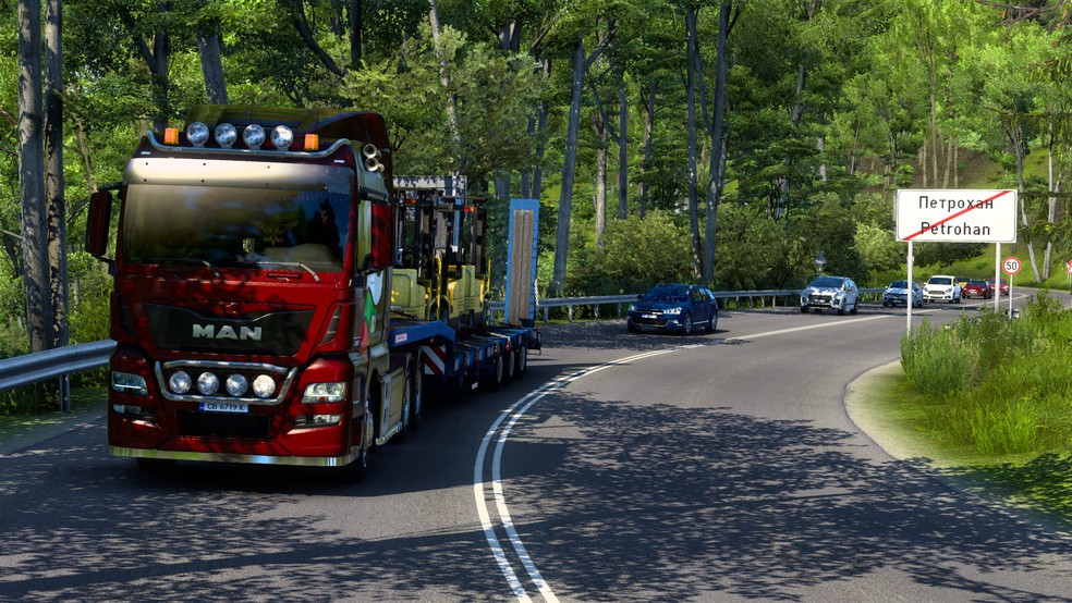 Image by Wanderdrops