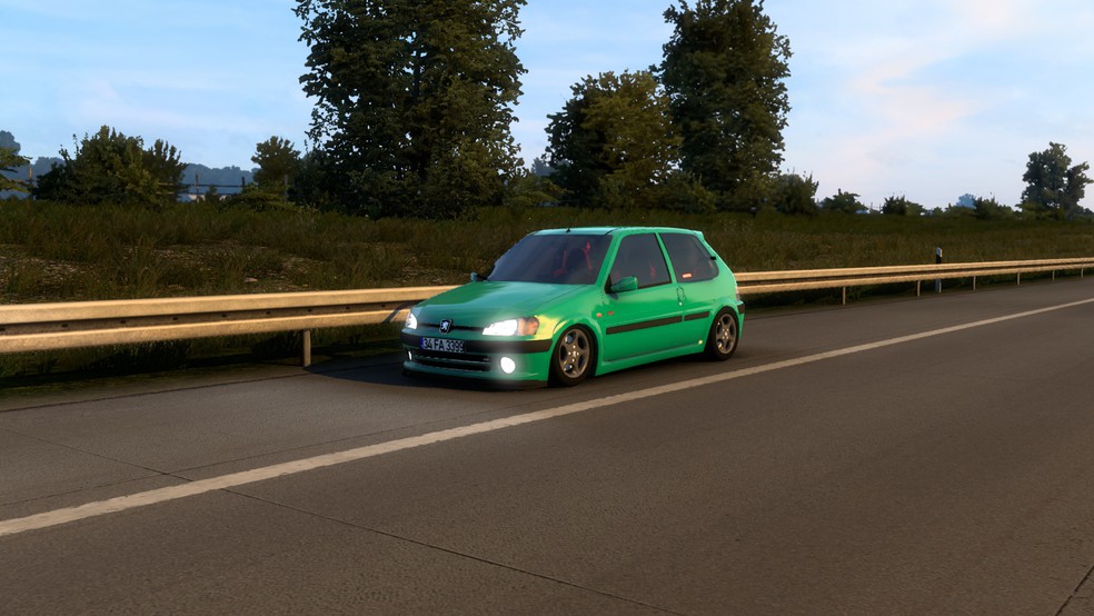 Image by enderblow