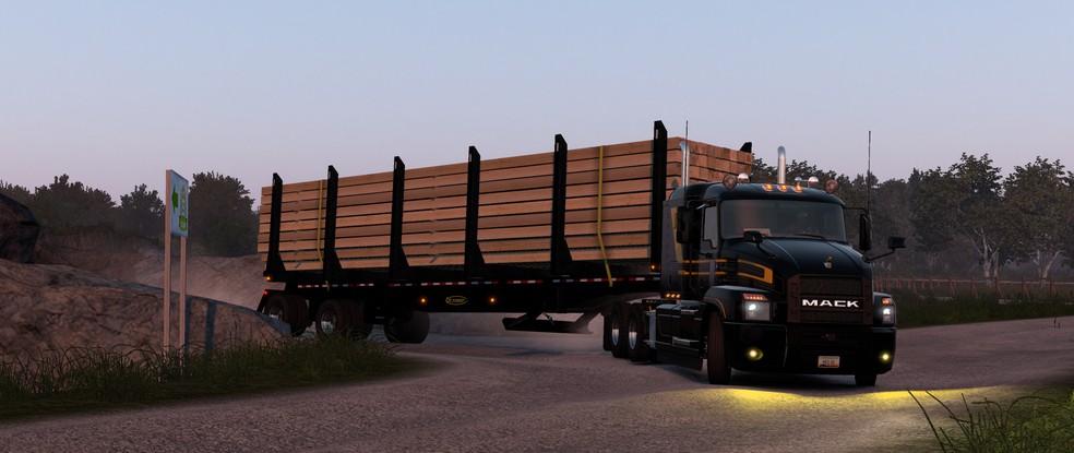 Image by madrugagato