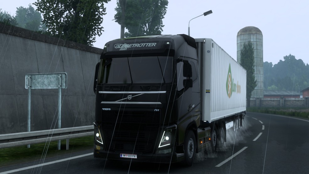 Image by Viktor_2999_