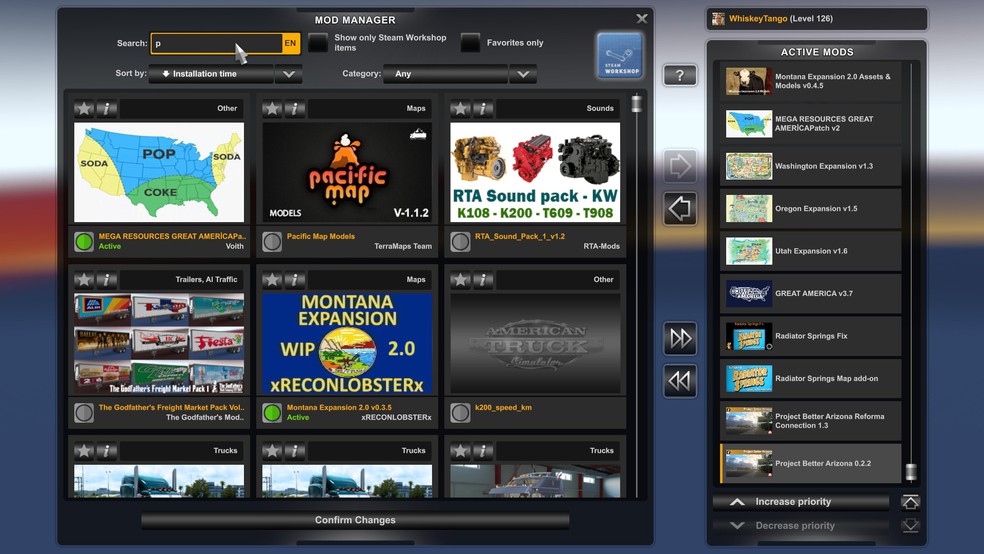 Image by Scott01291971