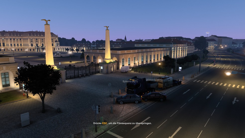 Image by Arsus45