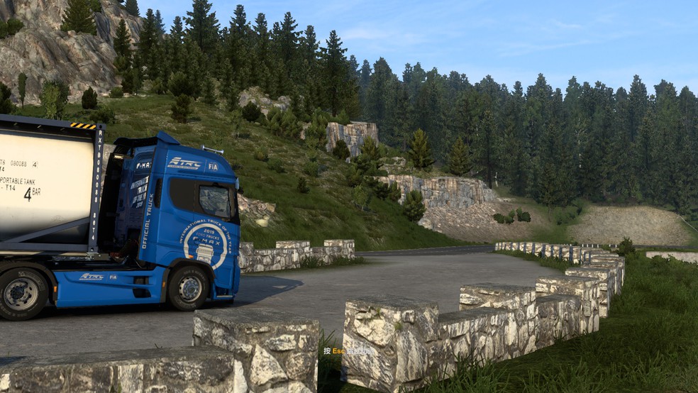 Image by Light_In_Dark