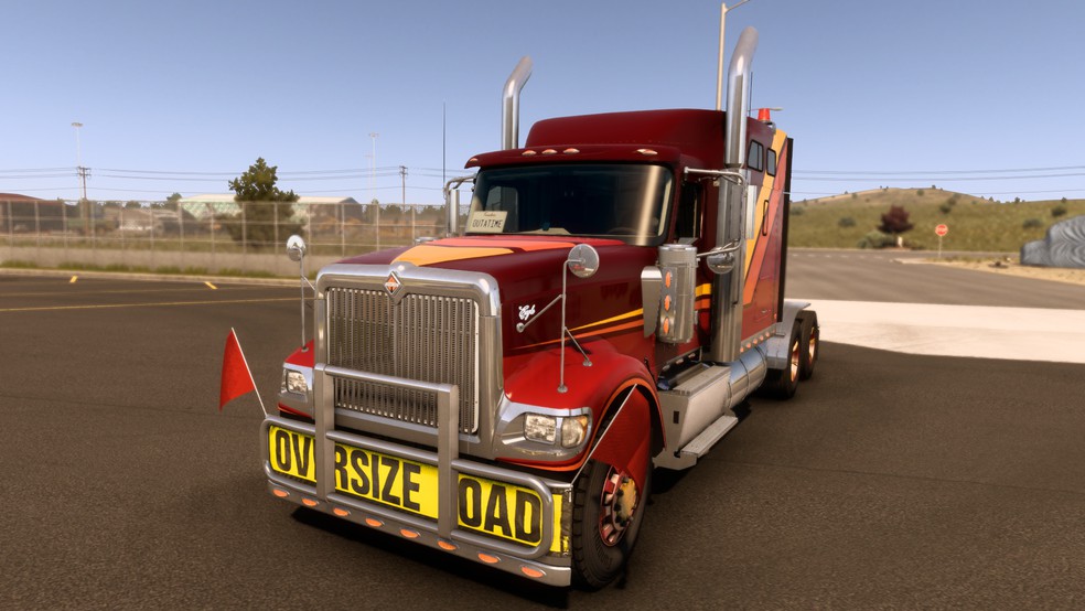 Image by 0Davgi0