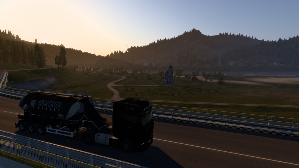 Image by Dalmiq