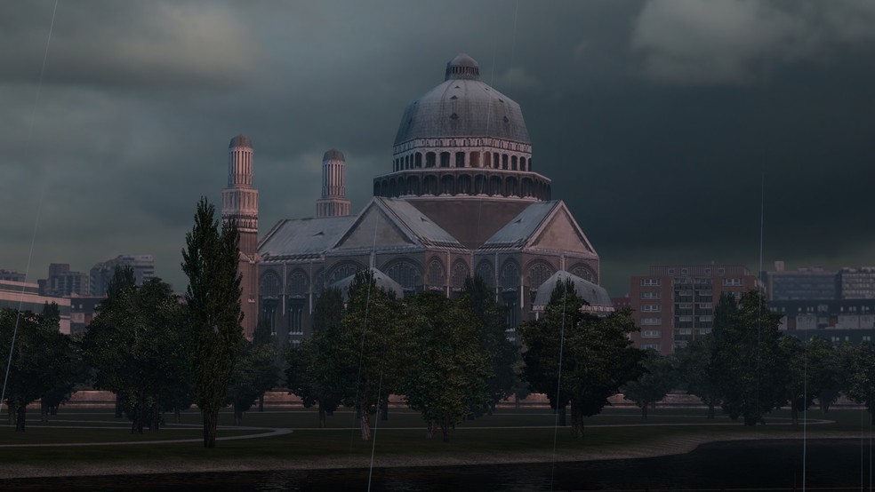 Image by Robzi637