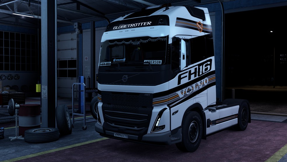 Image by Anderson17771