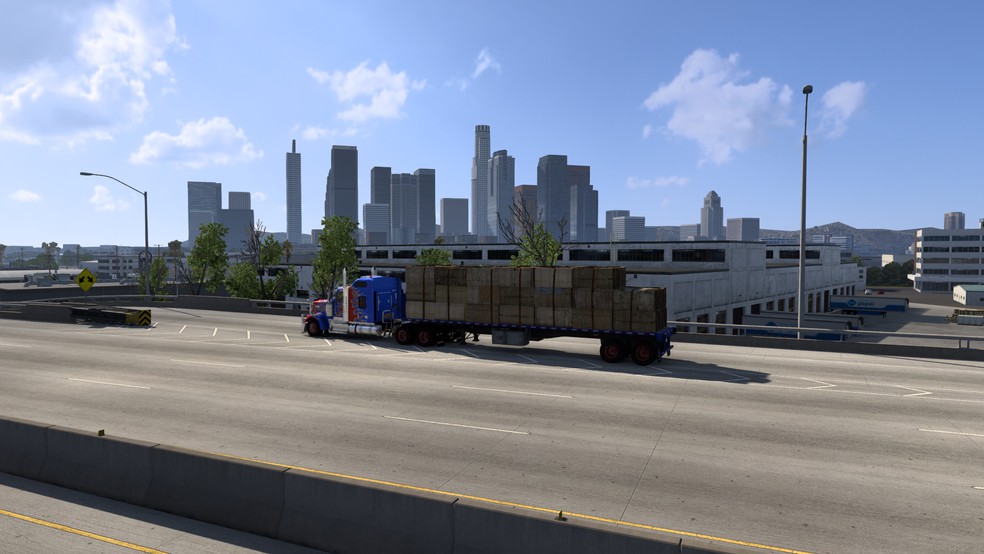 Image by roadracer94