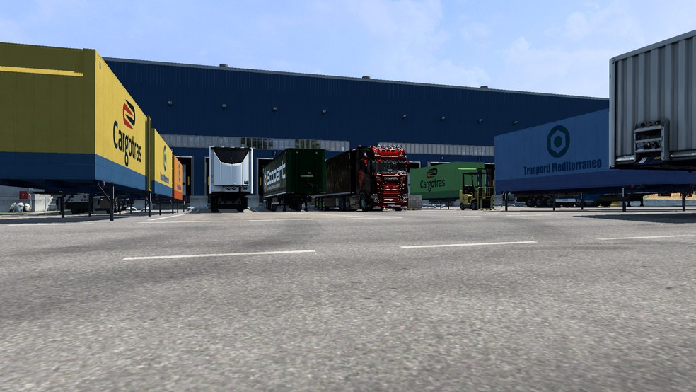 Image by desco_bindo