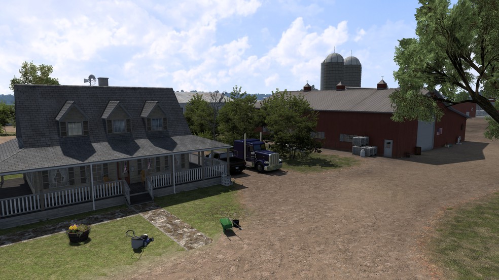 Image by Rod_Rambone