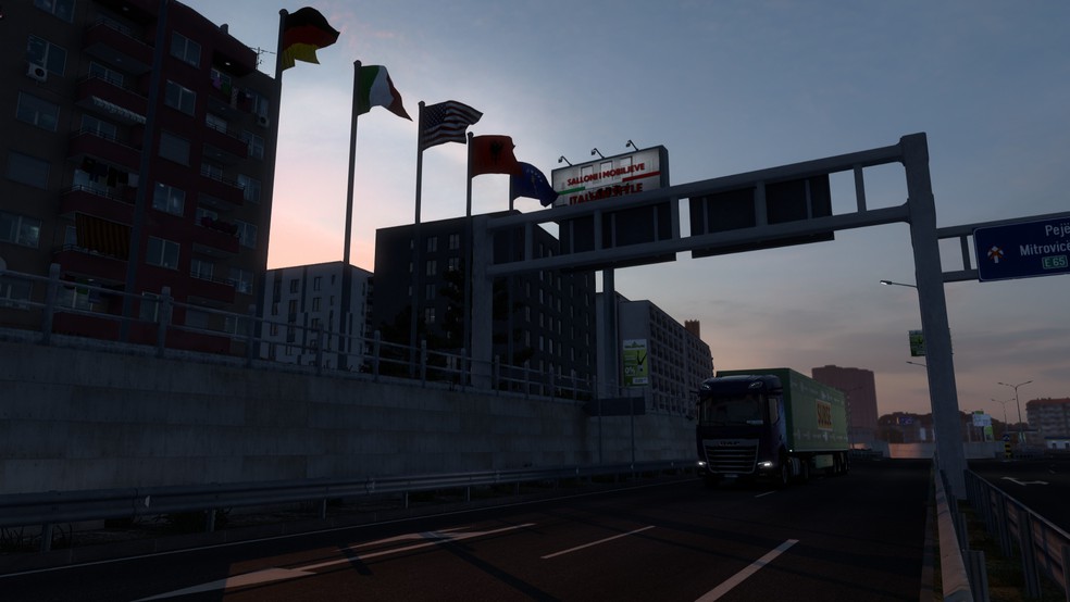 Image by Bigfootjinx